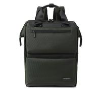 Hedgren Next Clip Backpack 1 Compartment 15,6" + RFID Deep Depths