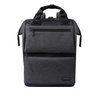 Hedgren Daypack Next Herren