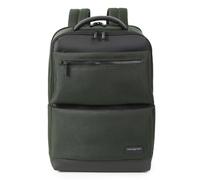Hedgren Next Daypack deep depths Herren