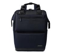 Hedgren Next Daypack elegant blue Herren