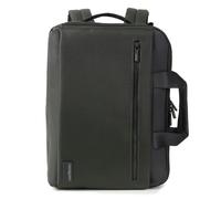 Hedgren Next Display Aktentasche RFID Schutz 29.5 cm Laptopfach deep depths Herren