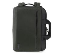 Hedgren Next Display Aktentasche RFID Schutz 29.5 cm Laptopfach schwarz