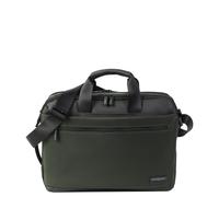 Hedgren Next Display Laptop Rucksack / Umhängetasche - 15.6" Laptopfach - mit RFID-Schutz - deep depths