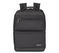 Hedgren Next Drive Laptop Rucksack 14,1" black
