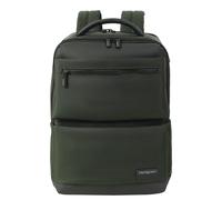 Hedgren Next Daypack deep depths Herren