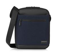 Hedgren Next Inc Umhängetasche RFID 21 cm blau