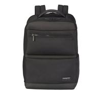 Hedgren Next Script Laptop Rucksack black