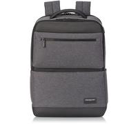 Hedgren Rucksack NEXT Script Backpack 2comp 15,6" RFID stylish grey