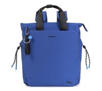 Hedgren Norio Backpack S 2 Handles bellwether blue