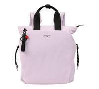 Hedgren Rucksack Norio Backpack 2 Handles Orchid Ice flieder