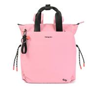 Hedgren Norio Backpack 2 Handles S Rose Elegance