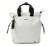 Hedgren Rucksack String Norio Backpack S vapourus grey