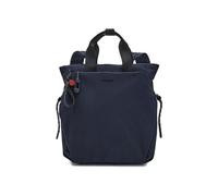 Hedgren String Daypack 31 cm blau