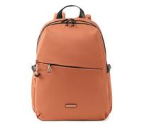 Hedgren Nova Cosmos Daypack 39 cm Laptopfach orange