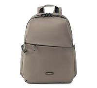 Hedgren Nova Cosmos Large Backpack 2 Compartments 13" Morel