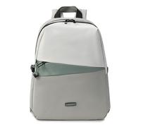 Hedgren Nova Cosmos Daypack 39 cm Laptopfach mehrfarbig