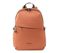 Hedgren Nova Daypack redwood burl Herren