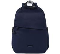 Hedgren Rucksack Cosmos Navy Cosmos, Einheitsgröße