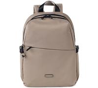Hedgren Nova Cosmos Rucksack 39 cm Laptopfach grau