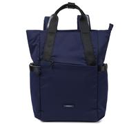 Hedgren Nova Daypack navy cosmos Herren