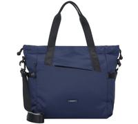 Hedgren Nova Galactic Schultertasche 43 cm navy cosmos (HNOV05-795-01)