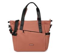 Hedgren Nova Galactic Shoulder Bag / Tote Redwood Burl