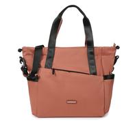 Hedgren Nova Galactic Shoulder Bag / Tote Redwood Burl