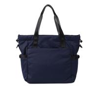 Hedgren Nova Galactic Schultertasche 43 cm navy cosmos (HNOV05-795-01)