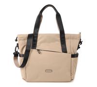 Hedgren Nova Galactic Schultertasche 43 cm stone beige (HNOV05-220-01)
