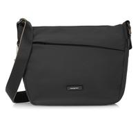 Hedgren Nova Gravity Umhängetasche 25 cm schwarz