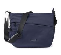 Hedgren Nova Gravity Medium Crossover M Navy Cosmos