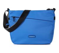 Hedgren Nova Gravity Medium Crossover M Strong Blue