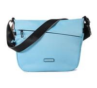 Hedgren Nova Gravity Medium Crossover M Summer Sky