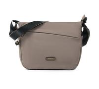 Hedgren Nova Gravity Medium Crossover M Morel