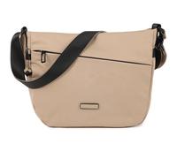 Hedgren Nova Gravity Umhängetasche 25 cm grau