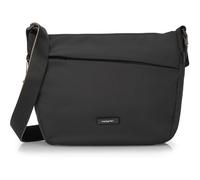 Hedgren Nova Gravity Umhängetasche 25 cm schwarz
