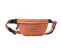 Hedgren Nova Gürteltasche redwood burl Herren