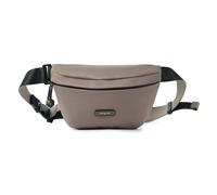 Hedgren Nova Halo Gürteltasche 22.5 cm morel Herren