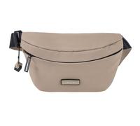 Hedgren Nova Halo Gürteltasche 22 cm gelb