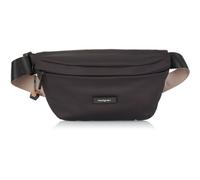 Hedgren Nova Halo Gürteltasche 22 cm schwarz