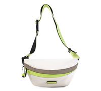 Hedgren Nova Halo Waistbag Birch