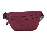 Hedgren Nova Halo Waistbag Celestial Berry