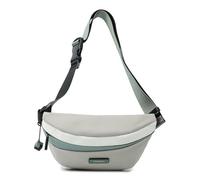 Hedgren Nova Halo Waistbag Naturals Mix