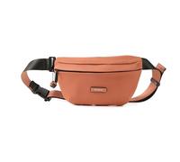Hedgren Nova Halo Waistbag Redwood Burl