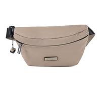 Hedgren Nova Halo Waistbag Stone Beige 