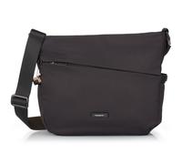 Hedgren Nova MILKY WAY Large Crossover Black
