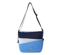 Hedgren Nova Milky Way Large Crossover L Blue Aboard