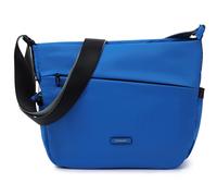 Hedgren Nova Milky Way Large Crossover L Strong Blue