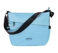 Hedgren Nova Milky Way Large Crossover L Summer Sky