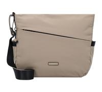 Hedgren Nova Milky Way Umhängetasche 32 cm braun